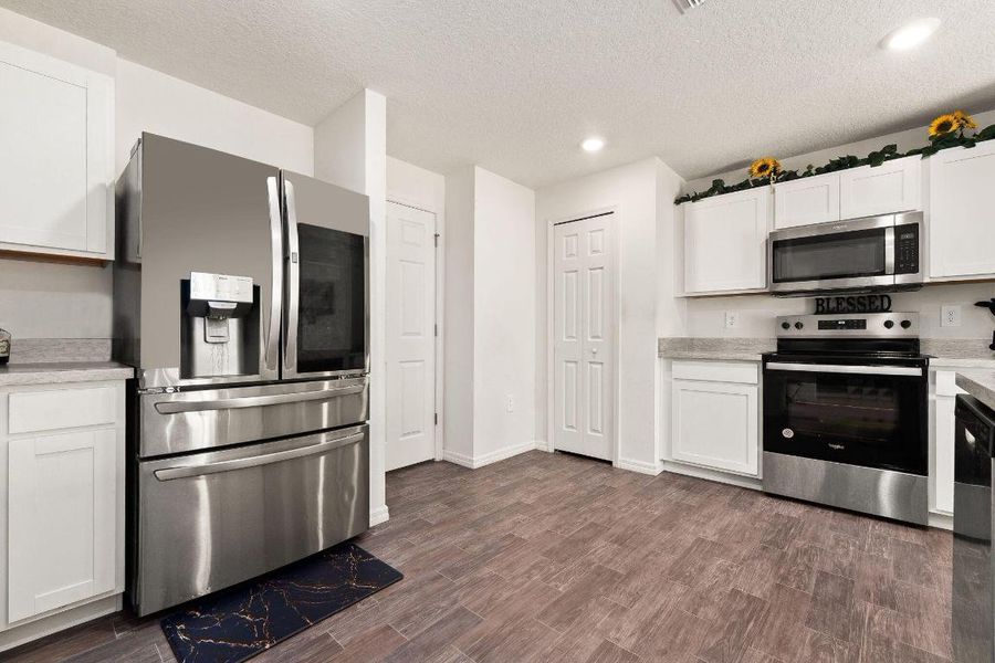 10-web-or-mls-DSC08056