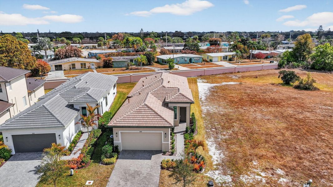 41-web-or-mls-DJI_20260125041037_0344_D