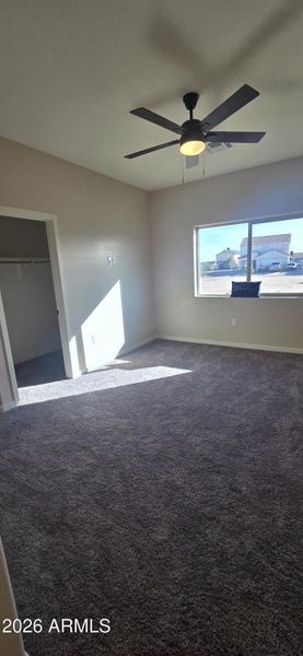 20260126_151914 20260126_151914