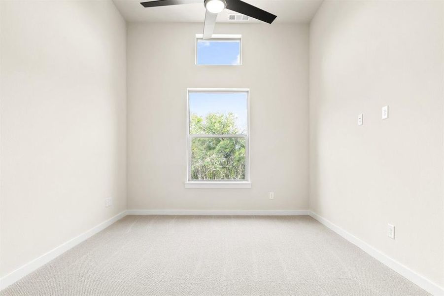 012-12408AudubonTrail-Wylie-TX-75098-PrimaryBedroom.jpg-SMALL