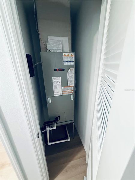 Image 26 of a home in .