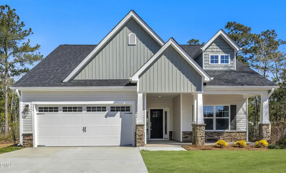 P_CST_RR_Somerset_EXT_FRT_Elevation H_Lo P_CST_RR_Somerset_EXT_FRT_Elevation H_Lo