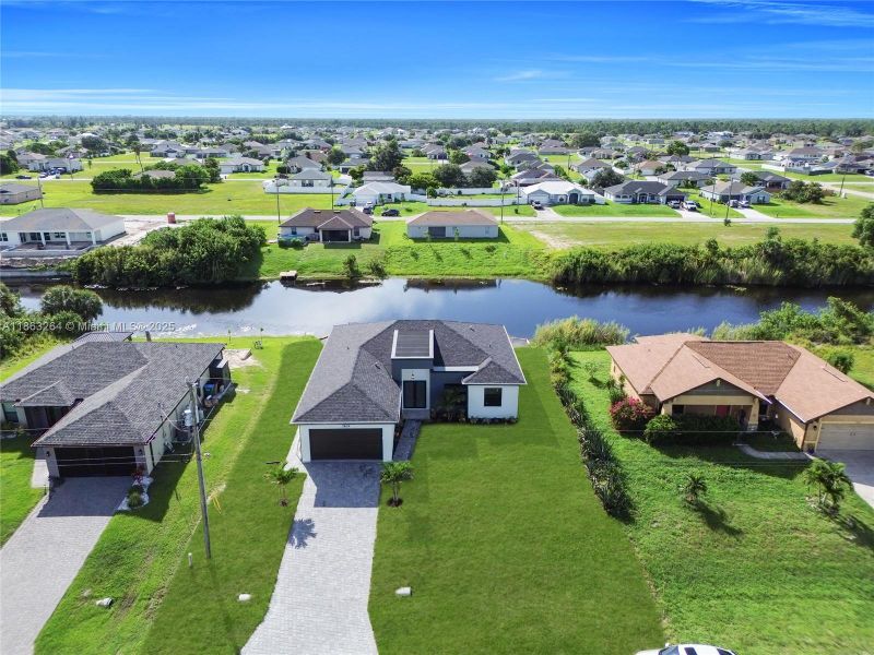 Image 14 of a home in .