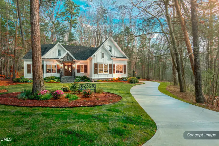 Concepts Recolor Concepts Recolor