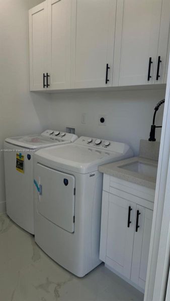 Image 26 of a home in . Image 26 of a home in .