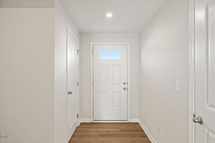 06-502 Camaro Rift Trl