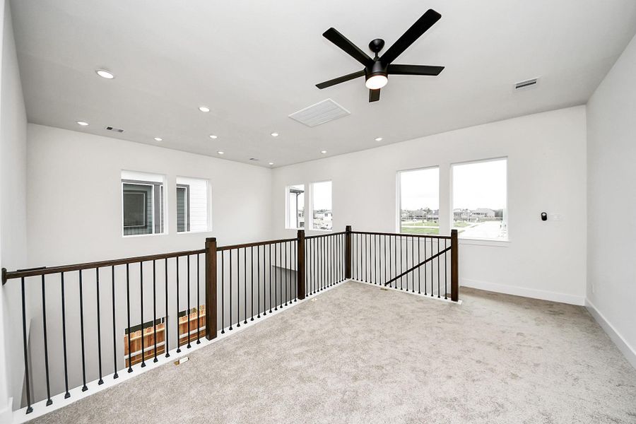 Representative photo