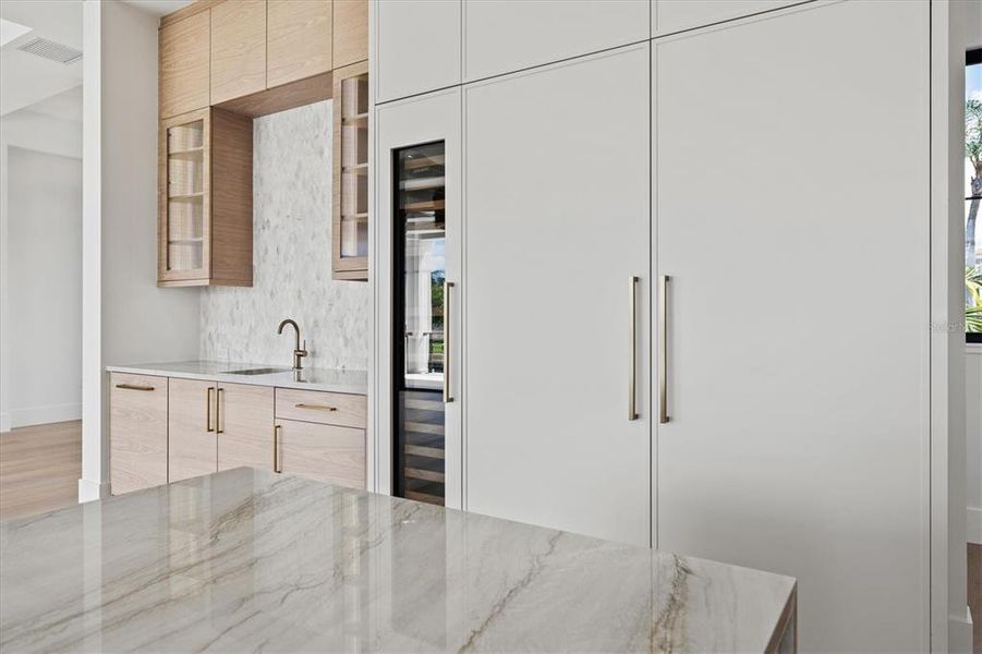 Image 87 of a home in . Image 87 of a home in .