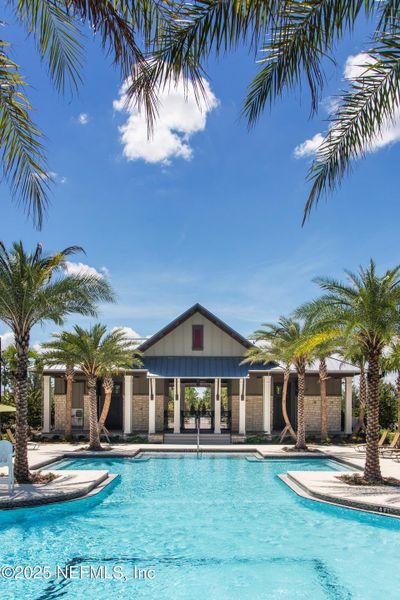 Community amenities in , St. Augustine (Image 42).