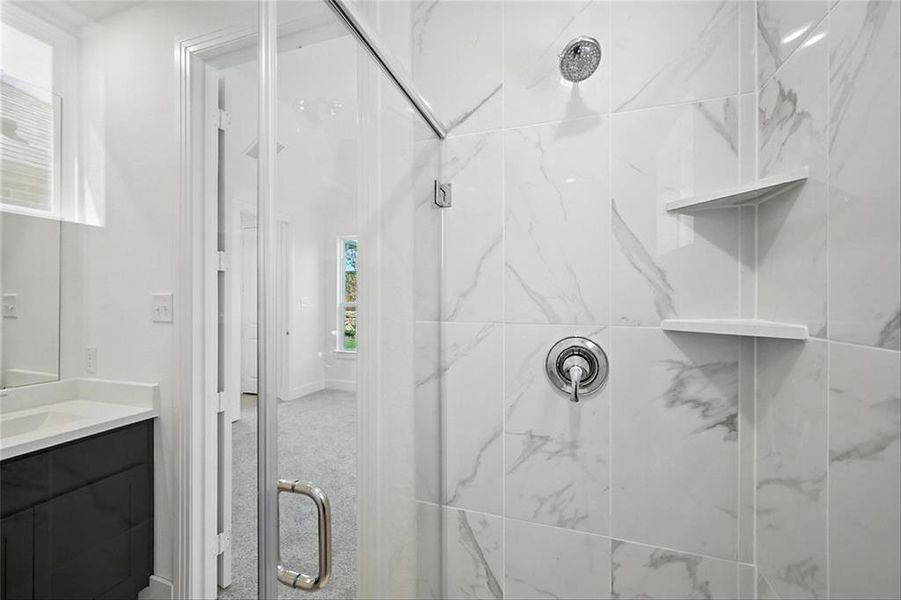 811SunflowerTrailANGECM015 811SunflowerTrailANGECM015