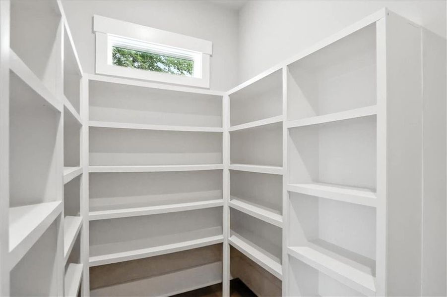 Image 64 of a home in Old Town Estates.