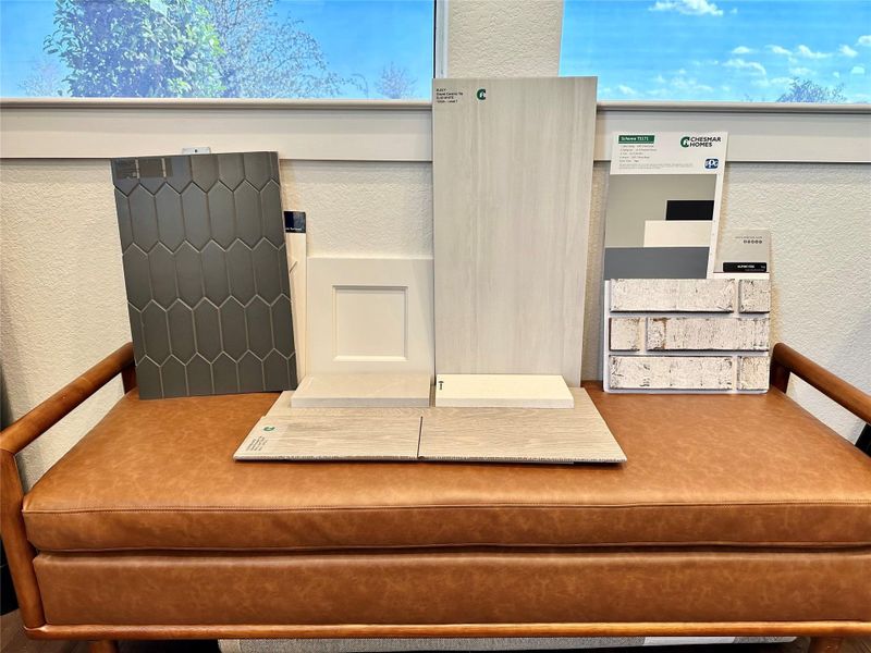 Image 30 of a home in Jubilee.