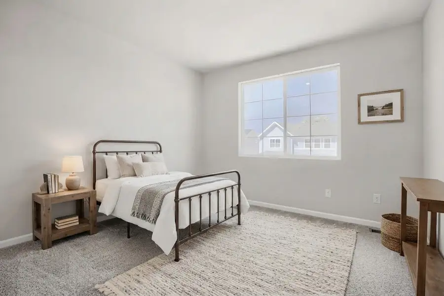 5br New Home in Windsor, CO.  - Slide 15