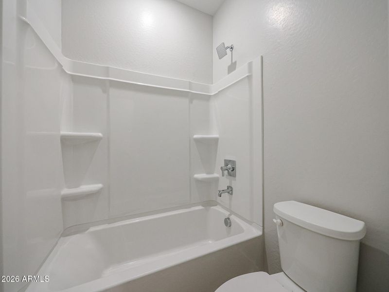 12_New-Home-for-Sale_Buckeye_AZ-Teravali 12_New-Home-for-Sale_Buckeye_AZ-Teravali