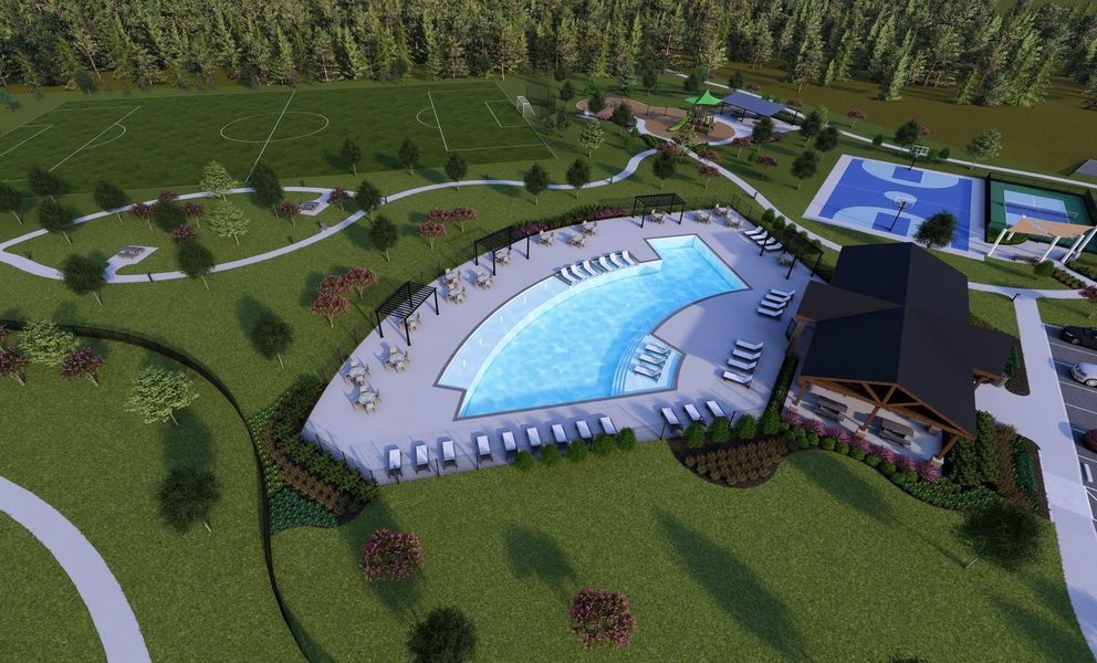 Riviera Pines Rec Marketing Renderings_24x36_Page_1 resized