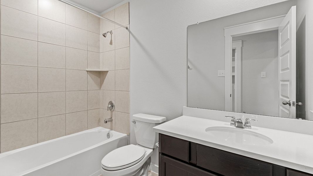 This is a representative photo of this floor plan. This is a representative photo of this floor plan.