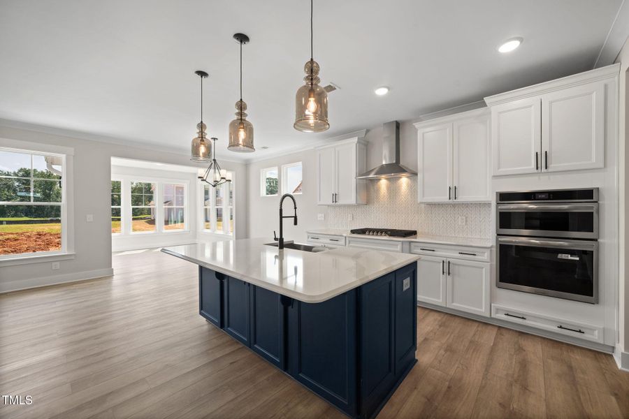 16-web-or-mls-DSC_9308 16-web-or-mls-DSC_9308