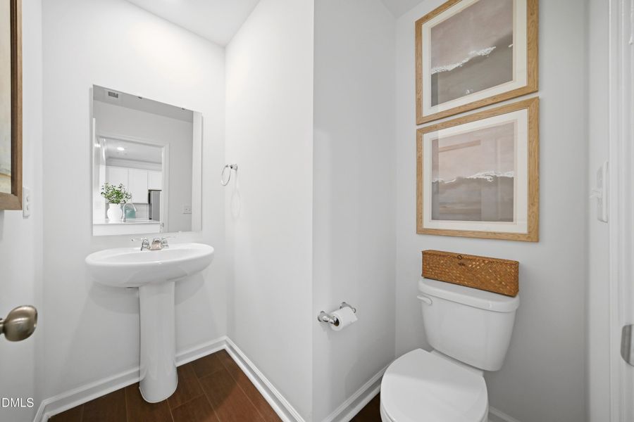 SUN_ParkerRidge_Pic_Coleman_QMI_32_Back_