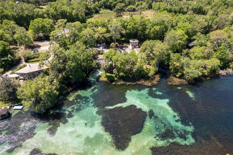 Image 45 of a home in Grand Park North.