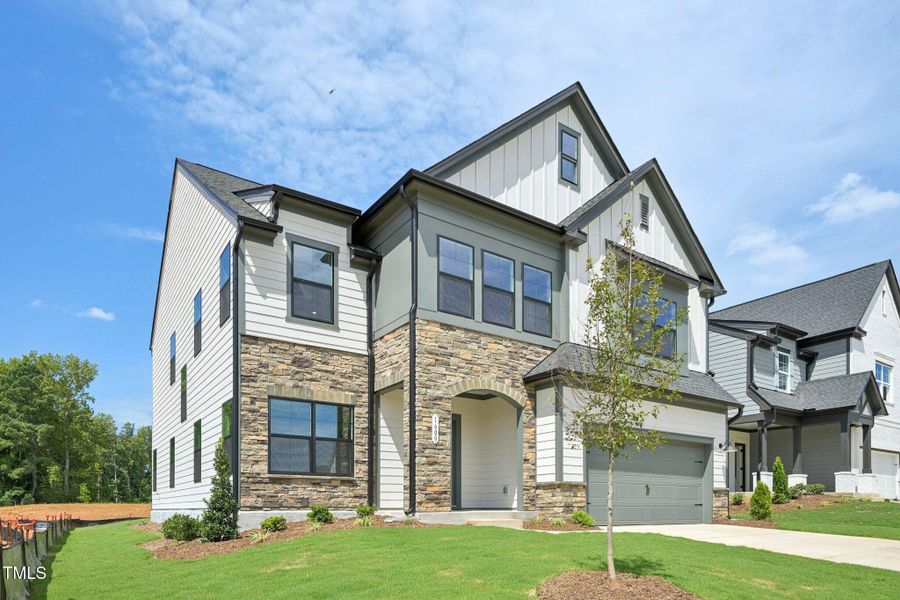 3-web-or-mls-Malcus Ct-S0508-003