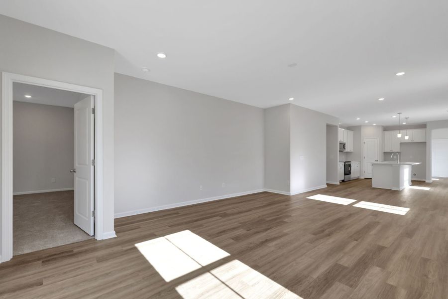 New Home in Pooler, GA.  - Slide 15