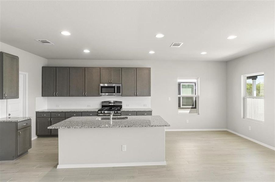 Kitchen2