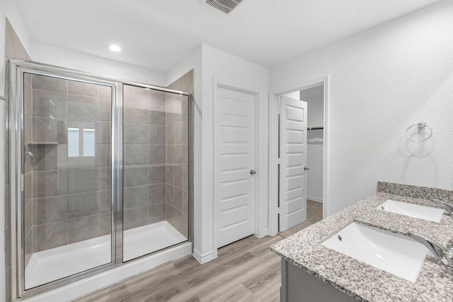 representative photo