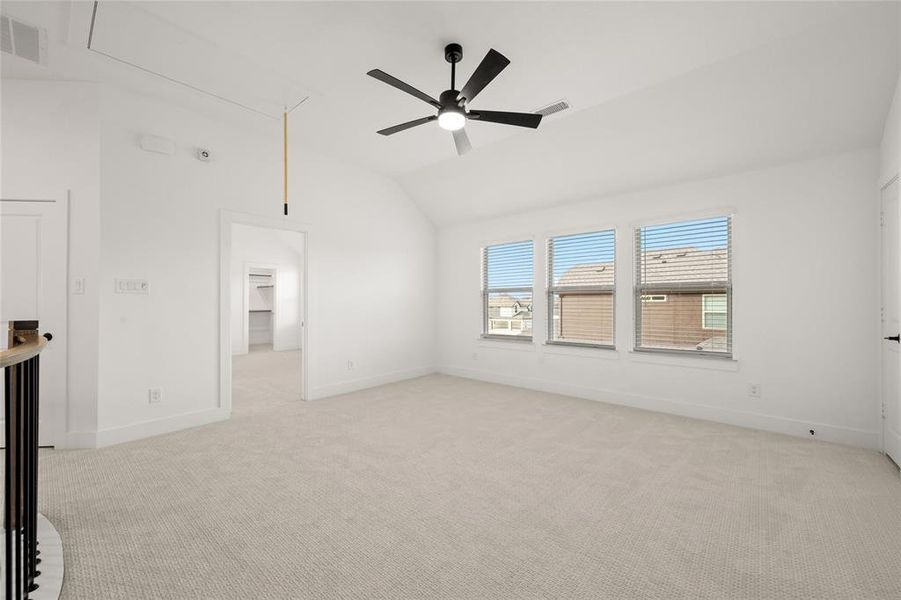 616 HIdden Lakes Game Room2 616 HIdden Lakes Game Room2