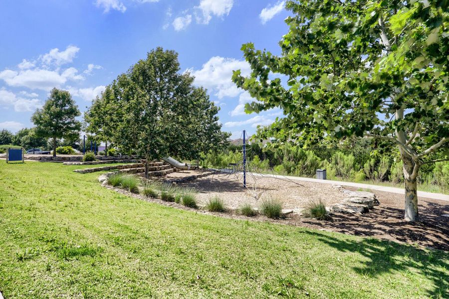 Natural landscape and outdoor views near  in Dripping Springs (Image 36).