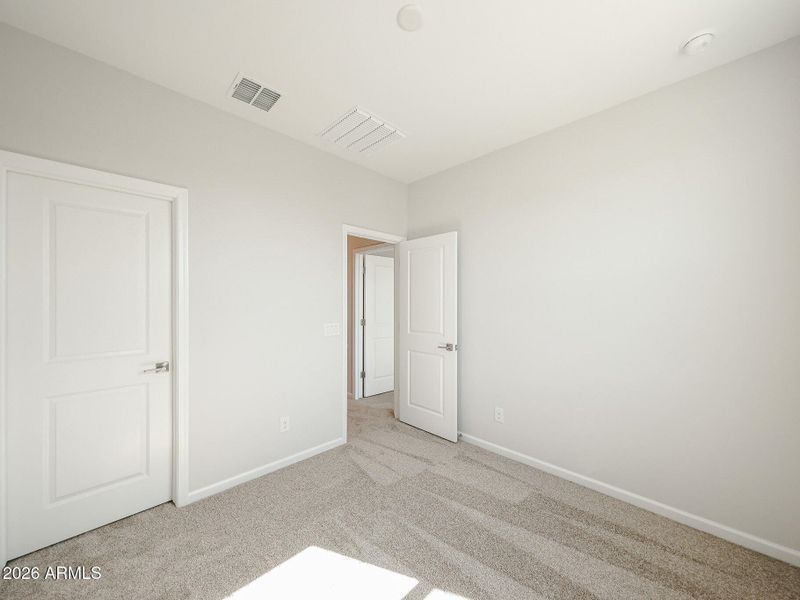 18_Superstition-Vistas_Home-for-Sale_Apa