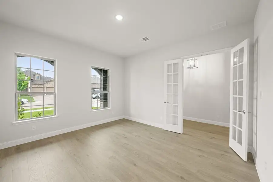 2297 High Plain- Study-1 2297 High Plain- Study-1