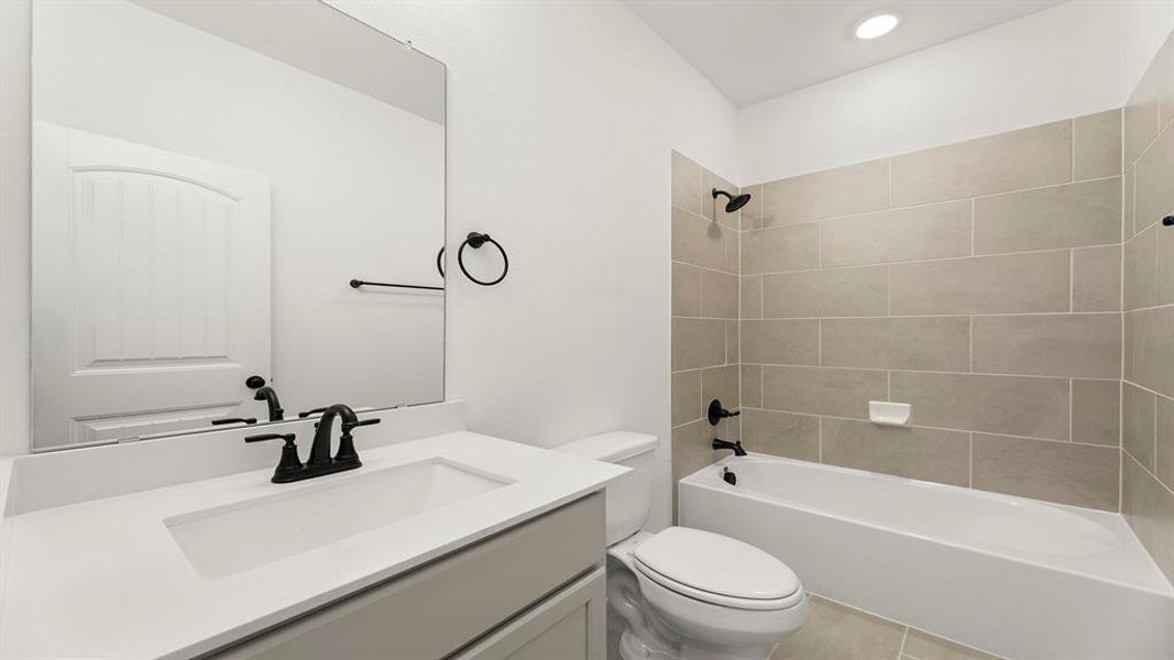 05. 1315 Ackerman - 2ND Bath 05. 1315 Ackerman - 2ND Bath