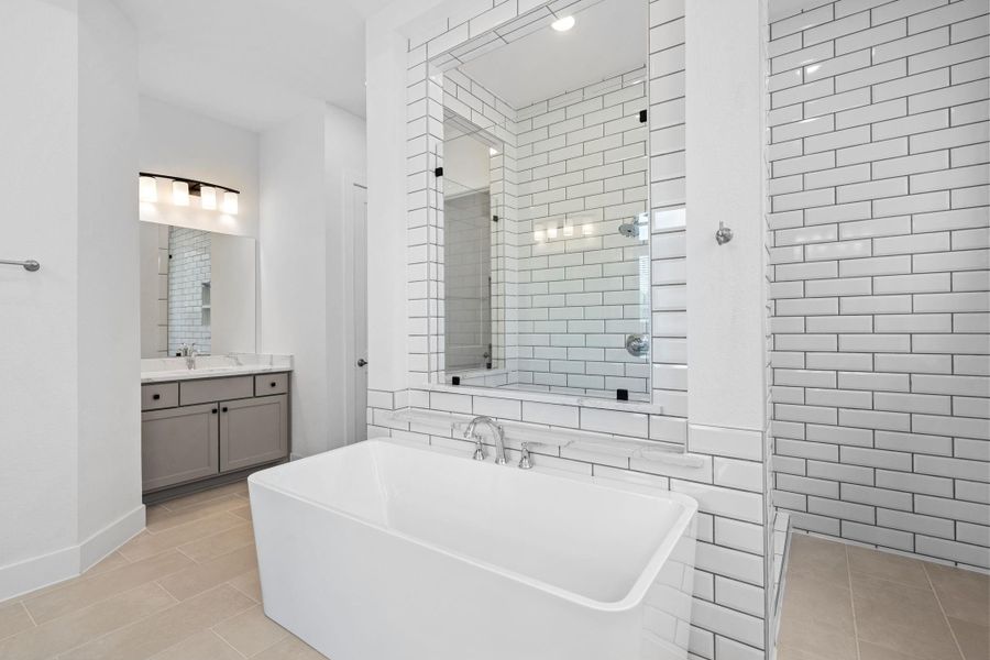 representative photo