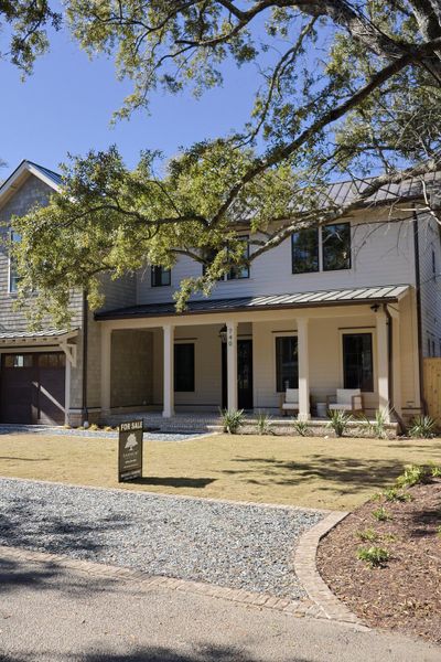 Image 68 of a home in . Image 68 of a home in .