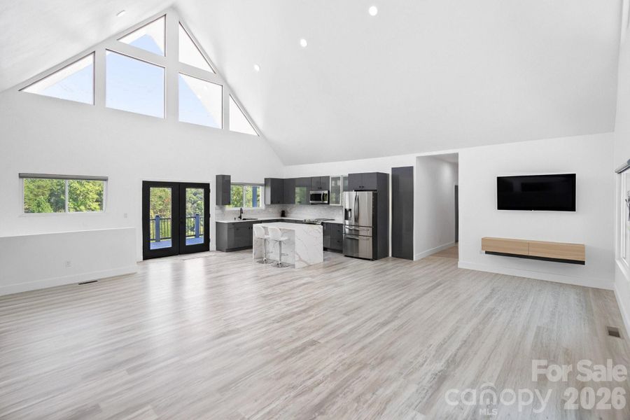 Image 32 of a home in .