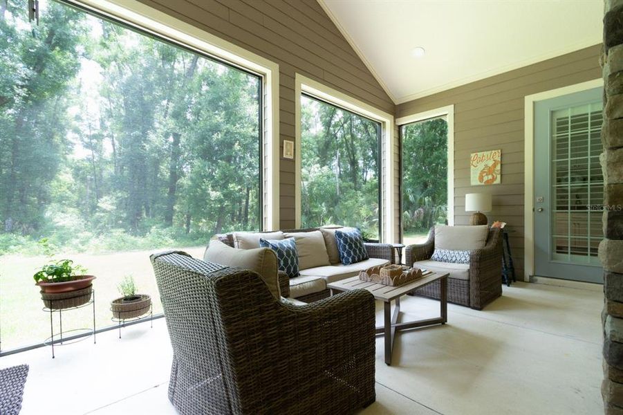 Image 36 of a home in . Image 36 of a home in .