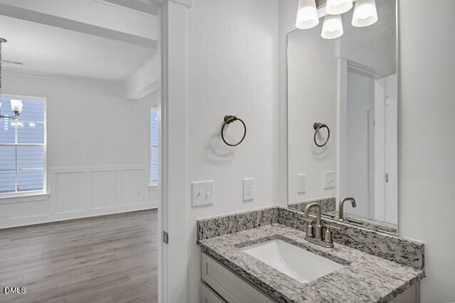 54867971337_c3f69013cf_z