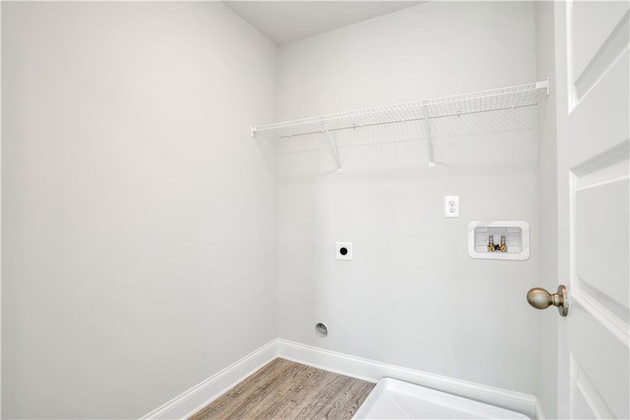 Spacious, unfurnished interior of a new home in , Bonaire (Image 30). Spacious, unfurnished interior of a new home in , Bonaire (Image 30).