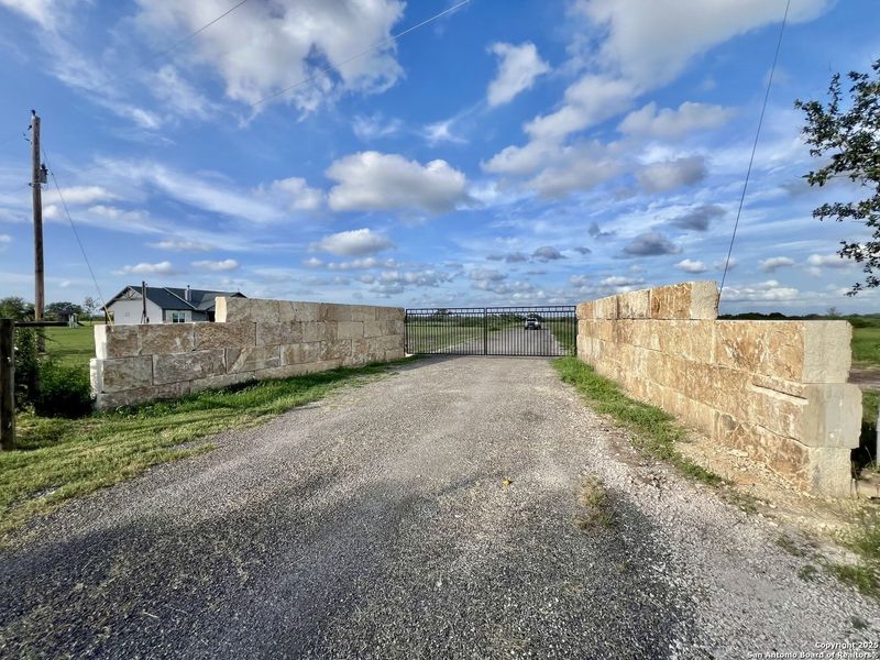 Image 7 of a home in .