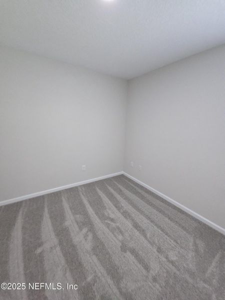 Image 33 of a home in . Image 33 of a home in .