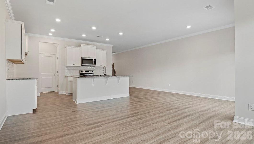 Photos are representative Photos are representative