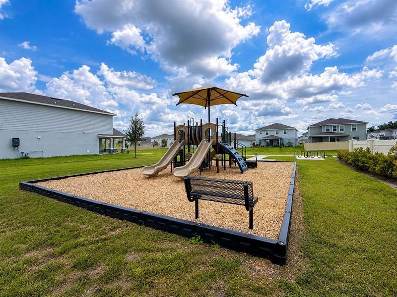 Community amenities in , Apopka (Image 28). Community amenities in , Apopka (Image 28).