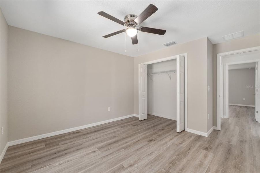 Spacious, unfurnished interior of a new home in , Dunnellon (Image 32). Spacious, unfurnished interior of a new home in , Dunnellon (Image 32).
