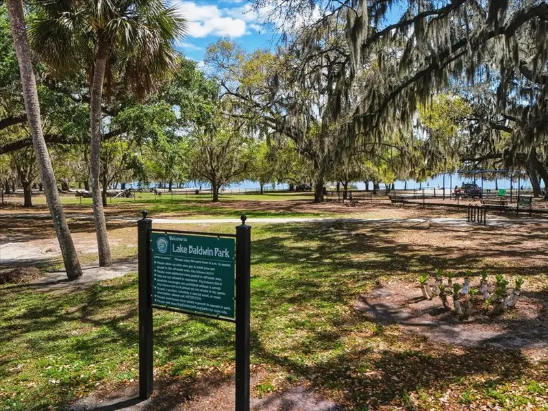 Image 29 of a home in . Image 29 of a home in .