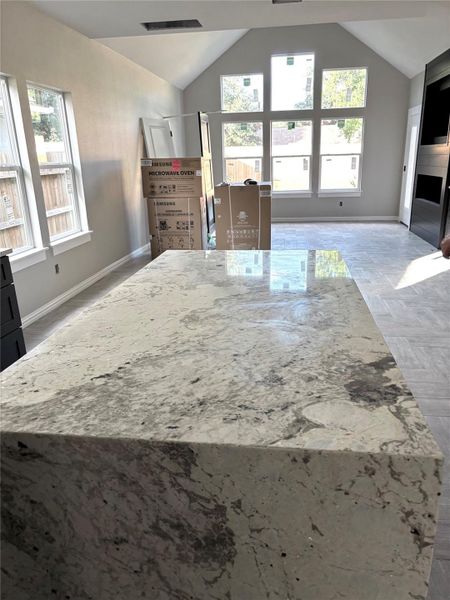 Image 15 of a home in . Image 15 of a home in .