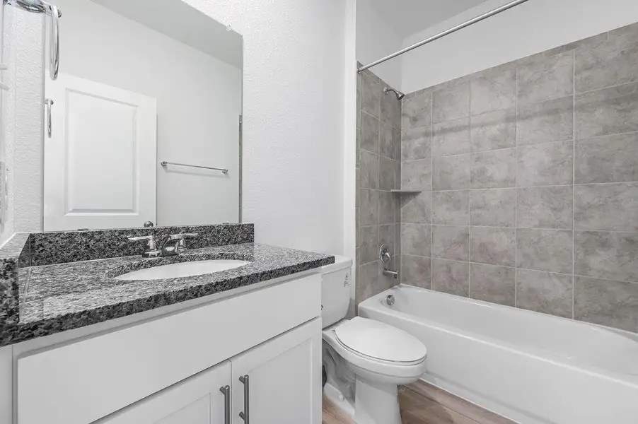 206 Crumpton Way 206 Crumpton Way