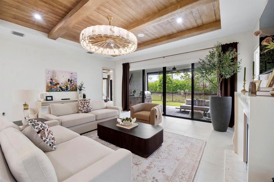 12511 Solana Bay Cir_036 12511 Solana Bay Cir_036