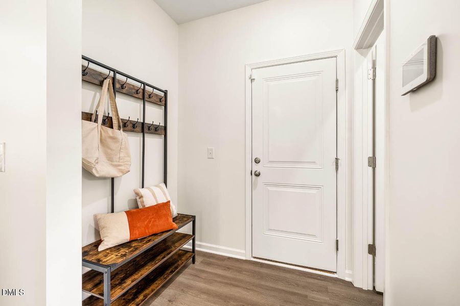 1113UmsteadGroveWay-028