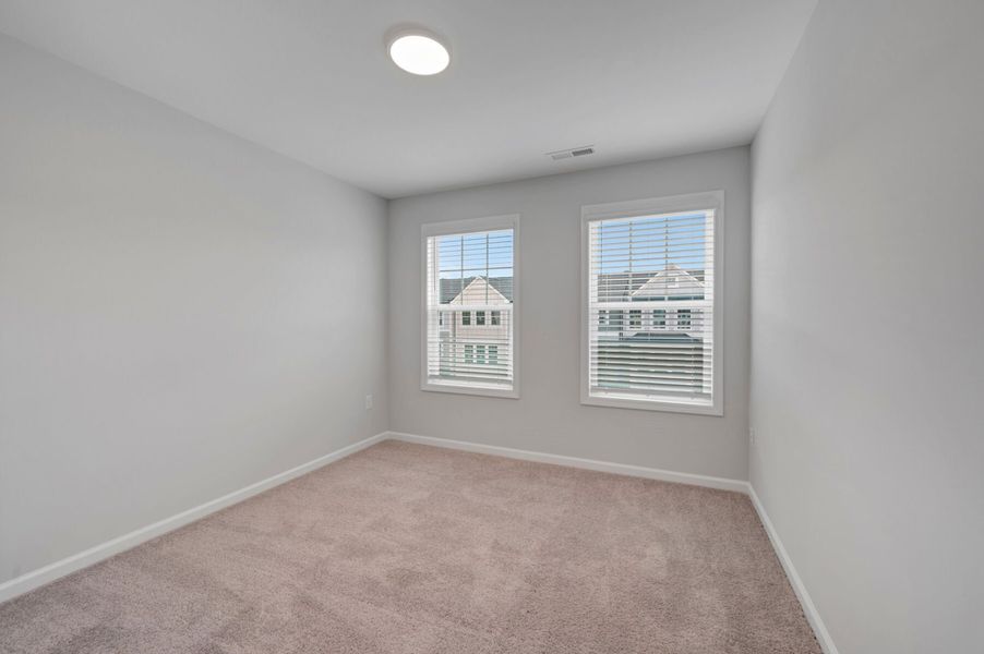 Bedroom Bedroom