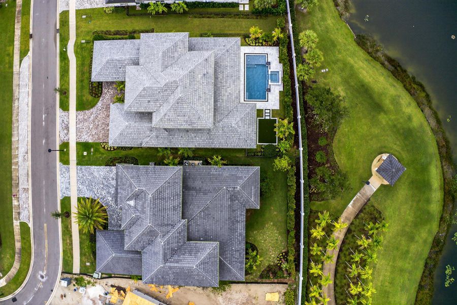 Image 76 of a home in .